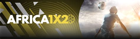 africa1x2 casino|Africa1x2 .